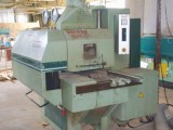 Многопильный станок RAIMANN KS 230 (Германия) б/у