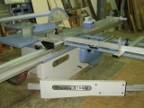 Форматно-раскроечный станок Omnia-3200R 2011г цена 155000руб