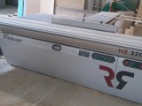 Форматно-раскроечный станок Robland NZ-3200 Бельгия