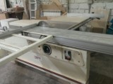 Станок форматно-раскроечный модель JET JTSS-3200 (Тайвань)