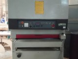 СТАНОК КАЛИБРОВАЛЬНО-ШЛИФОВАЛЬНЫЙ GRIGGIO GC 110/2 RRT (ИТАЛИЯ)