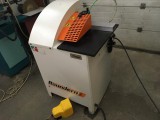 Фрезерный станок (раундер) для обработки угла заготовки модель Vitap ROUNDER (Италия)